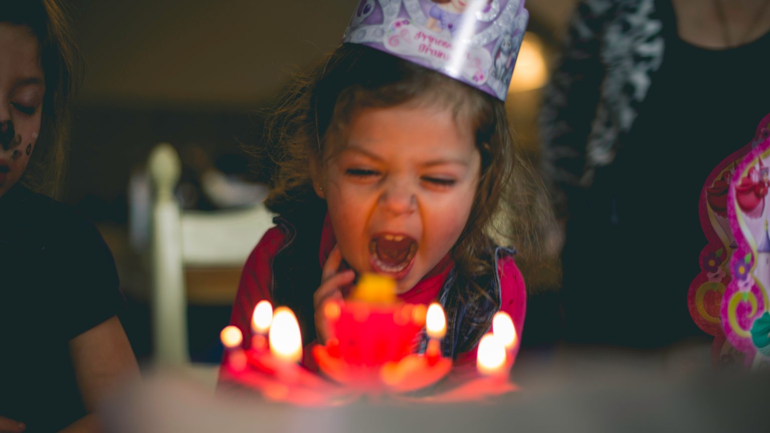 15 Family Bonding Activities for Meaningful Connection and Fun