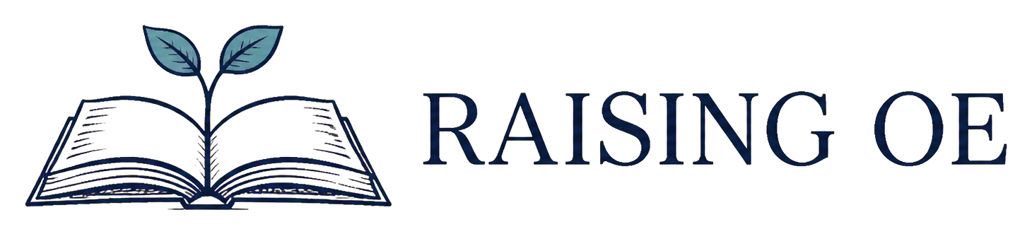 Raising OE